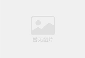 亳州专业水电维修安装❤️水管漏水检测精准定位
